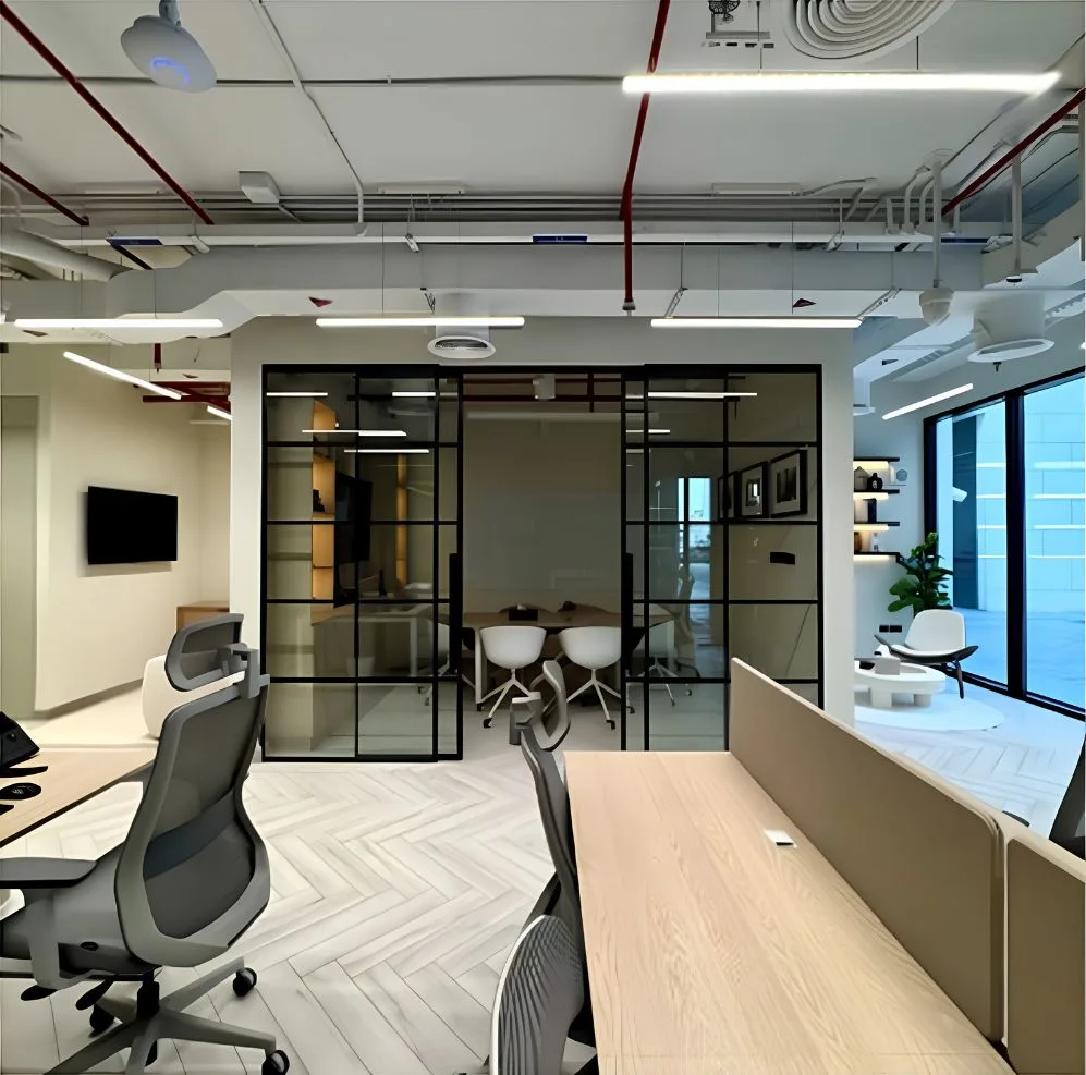 Civil Work Contractors in Dubai Top Construction Company in Dubai, UAE